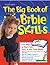 The Big Book of Bible Skills