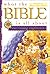 What the Bible Is All About for Young Explorers: Based on the Best-Selling Classic by Henrietta Mears