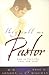 They Call Me Pastor: How to...