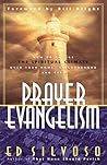 Prayer Evangelism