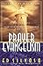 Prayer Evangelism by Ed Silvoso
