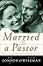 Married to a Pastor