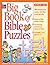 The Big Book of Bible Puzzles