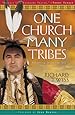 Image for One Church, Many Tribes