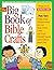 The Big Book of Bible Crafts: 100 Bible-Teaching Crafts Using Economical, Easy-to-Find Supplies!