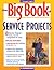 Big Book of Service Projects (Big Books)