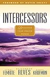 Intercessors - Di...