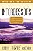 Intercessors - Discover Your Prayer Power