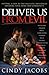 Deliver Us From Evil: Putti...