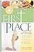 First Place by Carole Lewis First Place by Carole Lewis