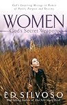 Women: God's Secret Weapon