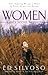 Women by Ed Silvoso