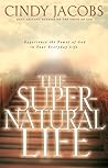 The Super-Natural...