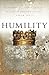 Humility