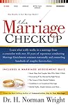 The Marriage Chec...