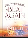 Tell Your Heart t...