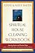 Spiritual House Cleaning: P...
