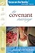 The Covenant Marriage (Focus on the Family Marriage Series)