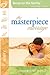 The Masterpiece Marriage (Focus on the Family: Women)