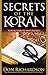 Secrets of the Koran
