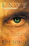 Envy: The Enemy W...