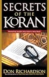 Secrets of the Koran