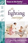 The Fighting Marriage The Fighting Marriage
