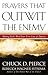 Prayers That Outwit the Enemy