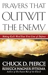 Prayers That Outwit the Enemy Prayers That Outwit the Enemy
