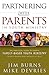 Partnering With Parents in ...