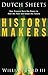History Makers