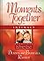 Moments Together for Intimacy: Devotions for Drawing Near to God and One Another