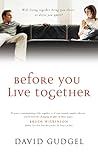 Before You Live Together