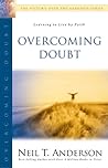 Overcoming Doubt
