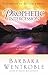 Prophetic Intercession