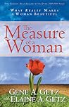 The Measure Of A Woman