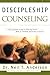 Discipleship Counseling