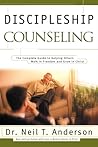 Discipleship Coun...