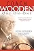 Coach Wooden One on One by John Wooden