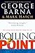 Boiling Point