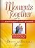 Moments Together for Weathering Life's Storms