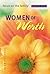 Women of Worth Bible Study (Focus on the Family: Women)