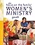The Women's Ministry Guide (Focus on the Family Women's Series)
