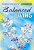 Balanced Living Bible Study