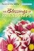The Blessings of Friendship (Focus on the Family Women's Series)
