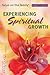 Experiencing Spiritual Growth (Focus on the Family Women's Series)