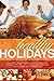 Healthy Holidays