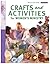 Crafts and Activities for Women's Ministry (Focus on the Family Women's Series)