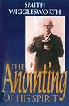 The Anointing of ...