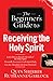 The Beginner's Guide to Rec...